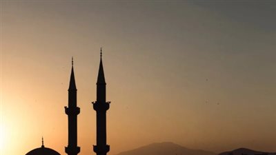 مواقيت الصلاة فى القاهرة اليوم 28 مايو 2025