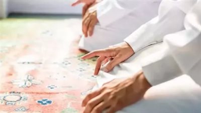 مواقيت الصلاة فى الإسماعيلية اليوم 28 مايو 2025