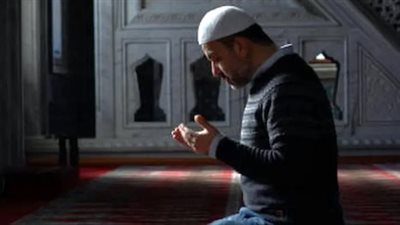 مواعيد الصلاة بشرم الشيخ اليوم 28 مايو 2025