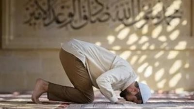 مواقيت الصلاة فى أسوان اليوم 28 مايو 2025