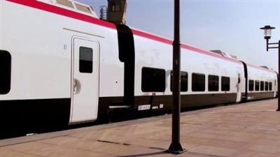 مواعيد القطارات المكيفة والروسى اليوم الأربعاء 28-5-2025