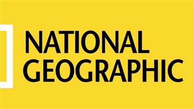 بخطوات بسيطة.. كيفية مشاهدة National Geographic.. احدث تردد 