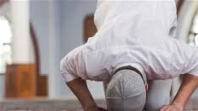 مواقيت الصلاة حسب موقعك في مصر اليوم 26 مايو 2025