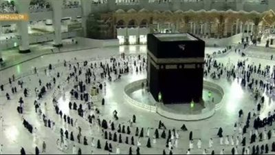 لمتابعة تكبيرات عيد الأضحي.. تردد قناة السعودية قران على النايل سات 2025 بث مباشر Saudi Quran