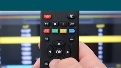  تردد قناة قرآن هداية 2025 على عرب سات والنايل سات لمشاهدة تكبيرات عيد الأضحي