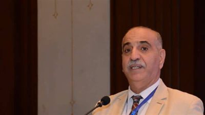 مشهد سياسي ملتهب.. تحليلات استراتيجية لأبرز الأزمات الإقليمية والدولية في حوار خاص مع د. عبد الكريم الوزان