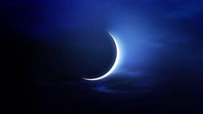 الأربعاء غرة شهر ذي الحجة لعام 1446هـ.. ودار الإفتاء تهنئ الرئيس والأمة الإسلامية بحلول الأيام المباركة