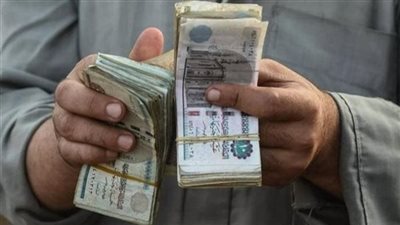 بدء صرف معاشات شهر يونيو 2025 لأكثر من 11 مليون مستفيد مع استعدادات لزيادة جديدة يوليو المقبل