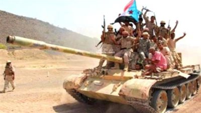 ذكرى تحرير محافظة الضالع.. كيف تحمل هذه المناسبة في طياتها دلالات سياسية ووطنية عميقة؟