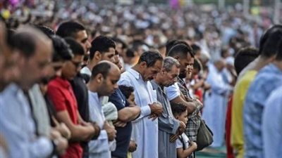  على مدار 24 ساعة.. “الله أكبر كبيرا” تردد قناة تكبيرات عيد الأضحى 2025 على نايل سات