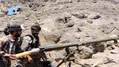 معركة الضالع.. كيف أكدت أن الدفاع عن المكتسبات الوطنية لا يقل أهمية عن المعارك التي تم خوضها لتحرير الأرض؟