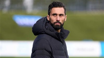 خلفا لراؤول.. ريال مدريد يعلن تعيين أربيلوا مدير فنيا للفريق الثاني