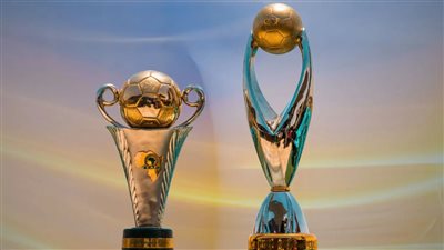 تعرف على مجموعات دوري أبطال إفريقيا وكأس الكونفدرالية