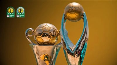 بعد الحسم.. الفرق المصرية المتأهلة إلى دوري أبطال إفريقيا وكأس الكونفدرالية