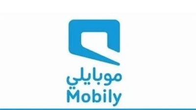  الرصيد والانترنت.. كيف تشحن بطاقة موبايلي Mobily 1446