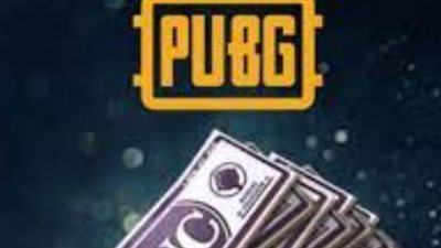 عروض وخصومات جديدة PUBG MOBILE – Midasbuy.. ما هي كيفية شحن شدات ببجي موبايل 2025؟