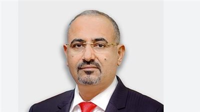 كيف يمضي الجنوب العربي بخطى ثابتة في إطار العمل على ترسيخ دولة المؤسسات؟