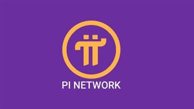  سعر Pi Network بالدولار اليوم الخميس 29 مايو 2025