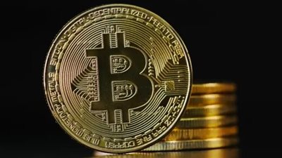 أسواق العملات الرقمية اليوم الخميس 29 مايو 2025