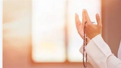 دعاء الصباح اليوم.. أعوذ بكلمات الله التامات من شر ما خلق