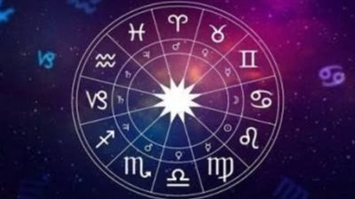  قراءة توقعات الأبراج وتنبؤات علم الفلك اليوم 29 مايو 2025