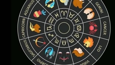 توقعات الأبراج لـ برج الحمل اليوم 29 مايو 2025