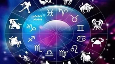 توقعات الأبراج لـ برج السرطان اليوم 29 مايو 2025