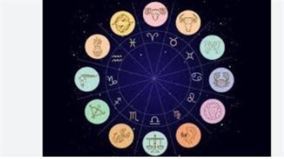 توقعات الأبراج لـ برج الميزان اليوم 29 مايو 2025