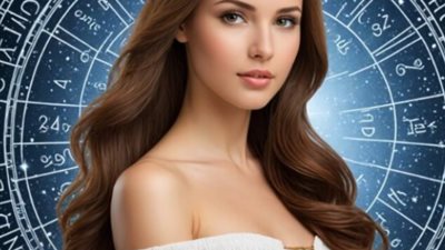 توقعات الأبراج لـ برج العقرب اليوم 29 مايو 2025 