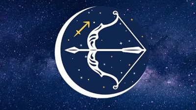 توقعات الأبراج لـ برج القوس اليوم 29 مايو 2025 