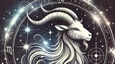 توقعات الأبراج لـ برج الجدي اليوم 29 مايو 2025 