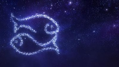 توقعات الأبراج لـ برج الحوت اليوم 29 مايو 2025