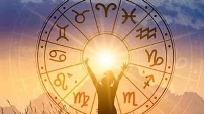 كيفية التعامل مع الأوضاع والمفاجآت التي تنتظر كل برج اليوم 29 مايو 2025