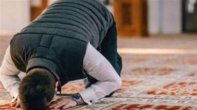 موعد صلاة المغرب في القاهرة اليوم 29 مايو2025