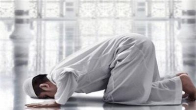 مواقيت الصلاة فى الإسماعيلية اليوم 29 مايو 2025