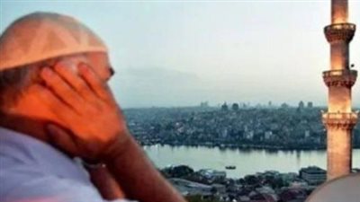 مواقيت الصلاة فى أسوان اليوم 29 مايو 2025