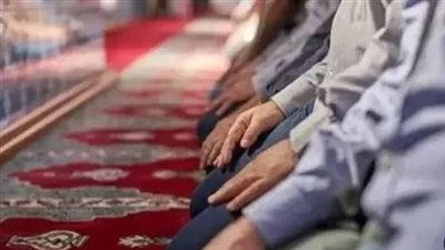 للصائمين.. موعد أذان المغرب في محافظات الجمهورية اليوم 29 مايو 2025