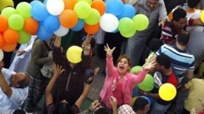 الفئات المستثناة من إجازة عيد الأضحى 2025