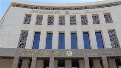 لينك الاستعلام عن أرقام جلوس الدبلومات الفنية 2025