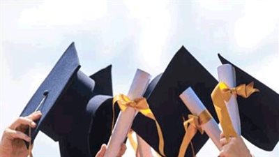 كل ما تريد معرفته حول نظام البكالوريا الجديد للثانوية العامة في مصر