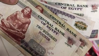 موعد صرف مرتبات شهر يونيو 2025 في مصر.. هل يتم تبكيرها؟