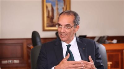 ما هي التكلفة التقديرية للعام الأول من “الرواد الرقميون”؟.. الاستراك عبر digilians.gov.eg