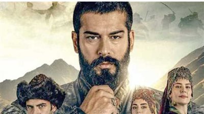  Kuruluş Osman المؤسس عثمان الحلقة 193 يشعل مواقع التواصل الاجتماعي.. مواعيد العرض الرسمية والإعادة