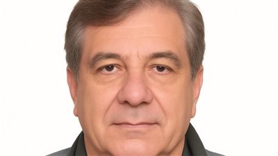 أكاديمي عراقي لـ 