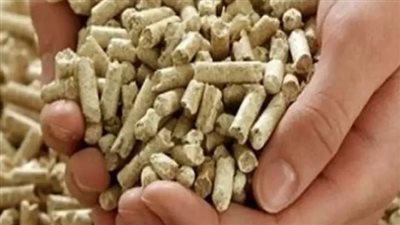  أسعار أعلاف الدواجن اليوم الخميس 29 مايو 2025
