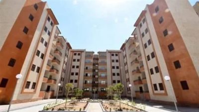 10 آلاف مقدم جدية حجز في مشروع «سكن لكل المصريين 7».. إقبال واسع