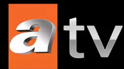 خطوات تثبيت تردد قناة atv التركية الجديد لمتابعة الحلقة عثمان 193