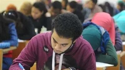  خطوات الاستعلام علي رقم جلوس الثانوية العامة 2025 عبر موقع وزارة التربية والتعليم