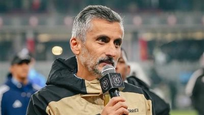 مدرب الأهلي الجديد يحدد مساعده المصري في جهاز الأحمر