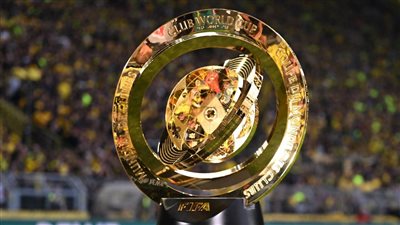 3 أساطير يكتبون خط النهاية مع أنديتهم في كأس العالم للأندية